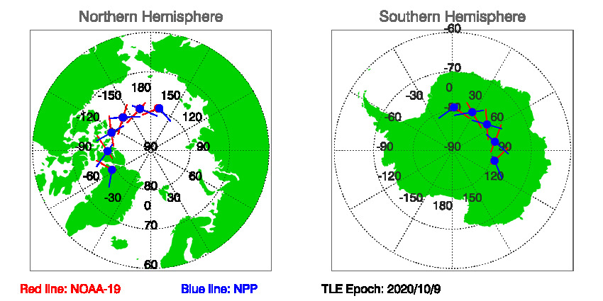 SNOs_Map_NOAA-19_NPP_20201009.jpg