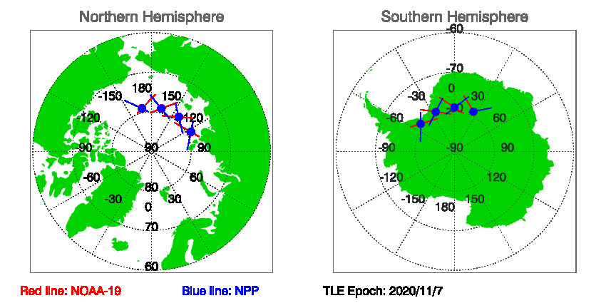 SNOs_Map_NOAA-19_NPP_20201107.jpg