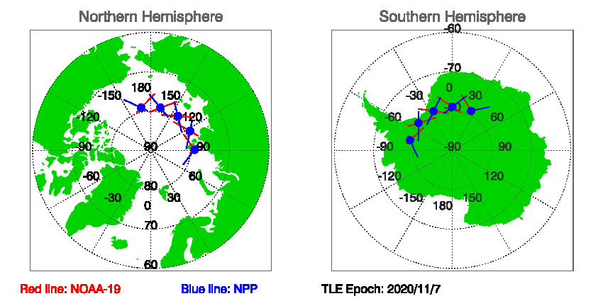 SNOs_Map_NOAA-19_NPP_20201108.jpg