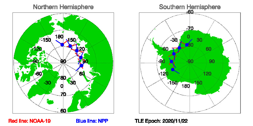 SNOs_Map_NOAA-19_NPP_20201122.jpg