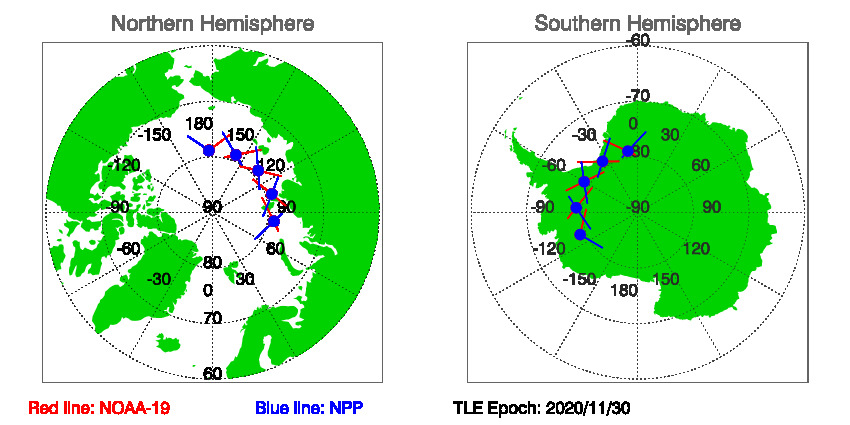 SNOs_Map_NOAA-19_NPP_20201130.jpg