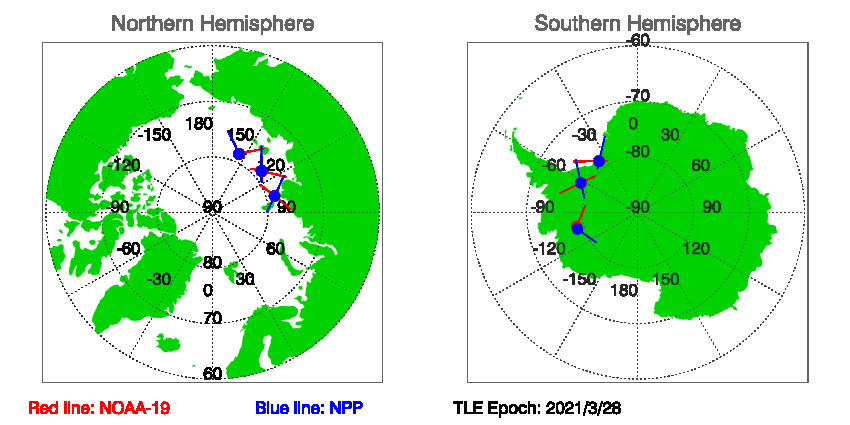 SNOs_Map_NOAA-19_NPP_20210328.jpg