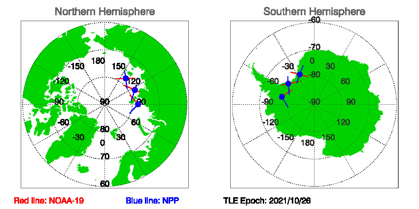 SNOs_Map_NOAA-19_NPP_20211027.jpg