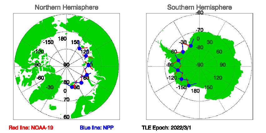 SNOs_Map_NOAA-19_NPP_20220301.jpg