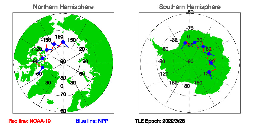 SNOs_Map_NOAA-19_NPP_20220328.jpg