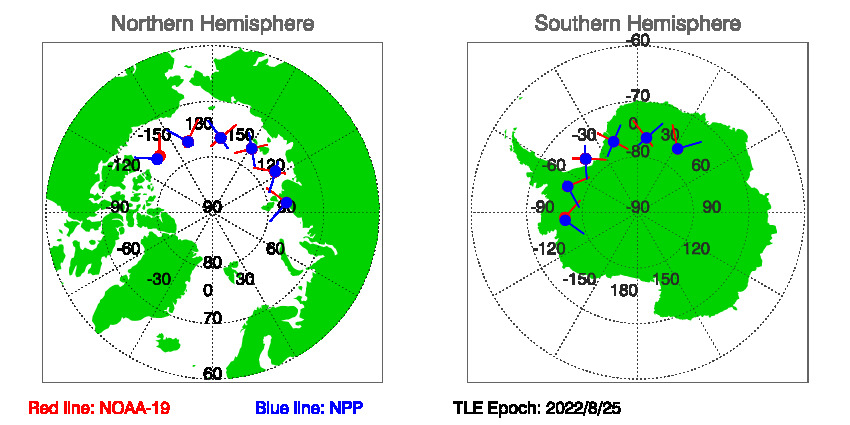 SNOs_Map_NOAA-19_NPP_20220825.jpg