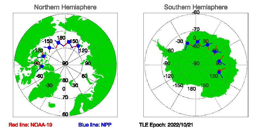 SNOs_Map_NOAA-19_NPP_20221021.jpg