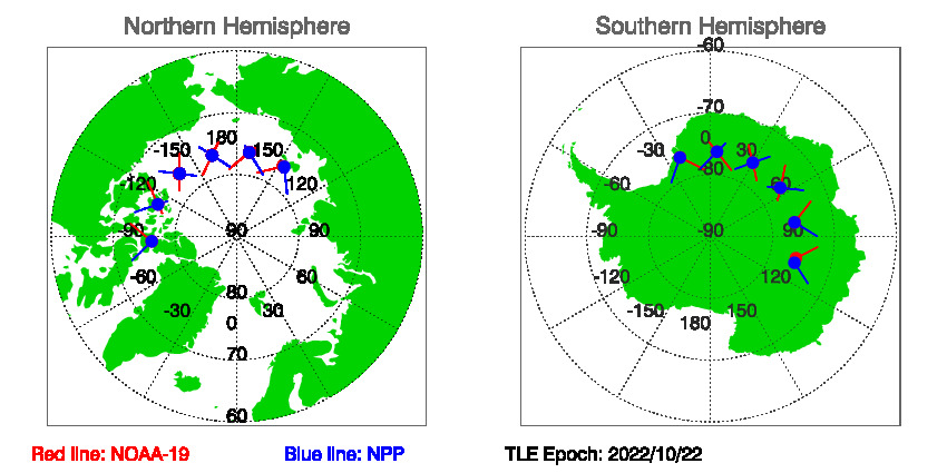 SNOs_Map_NOAA-19_NPP_20221022.jpg
