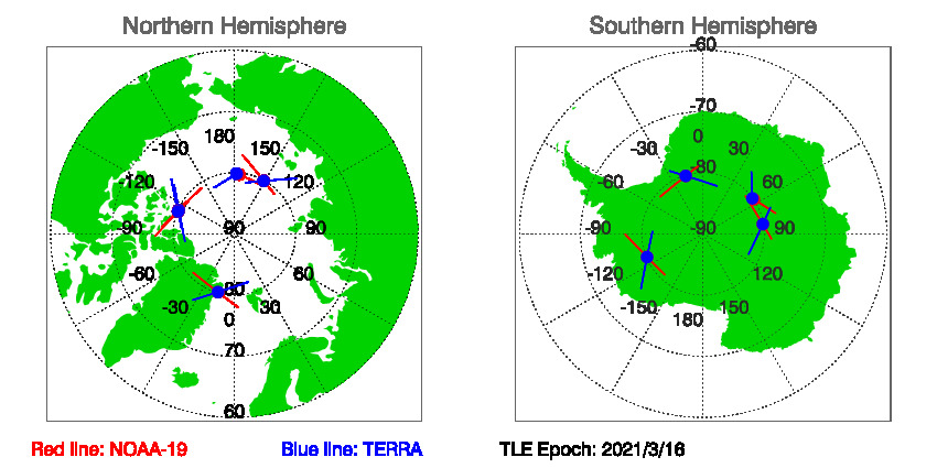 SNOs_Map_NOAA-19_TERRA_20210316.jpg