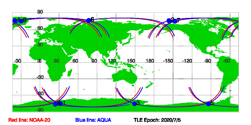 SNOs_Map_NOAA-20_AQUA_20200706.jpg