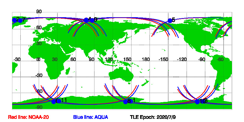 SNOs_Map_NOAA-20_AQUA_20200710.jpg