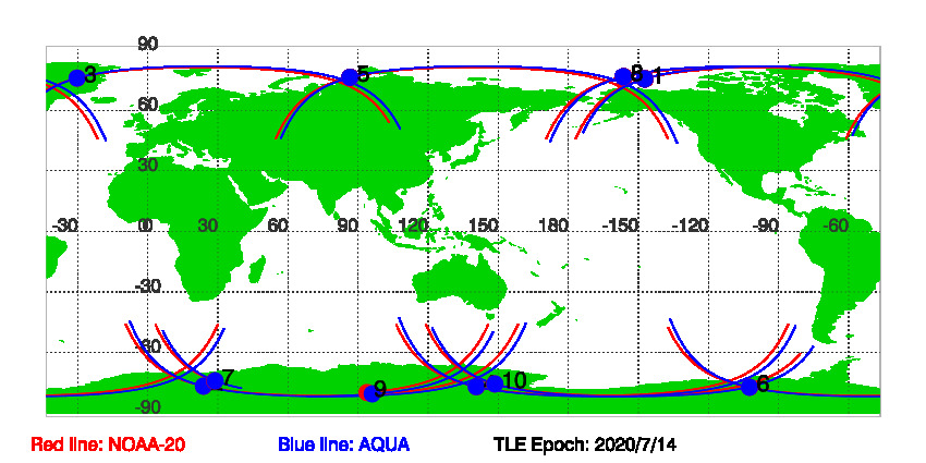 SNOs_Map_NOAA-20_AQUA_20200715.jpg