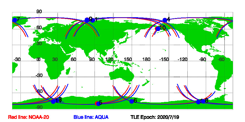 SNOs_Map_NOAA-20_AQUA_20200719.jpg