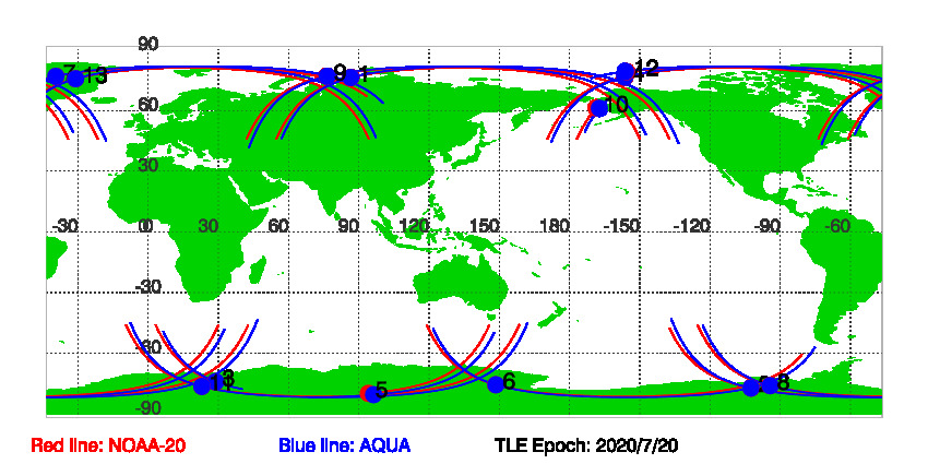 SNOs_Map_NOAA-20_AQUA_20200721.jpg