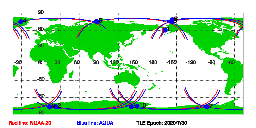 SNOs_Map_NOAA-20_AQUA_20200730.jpg