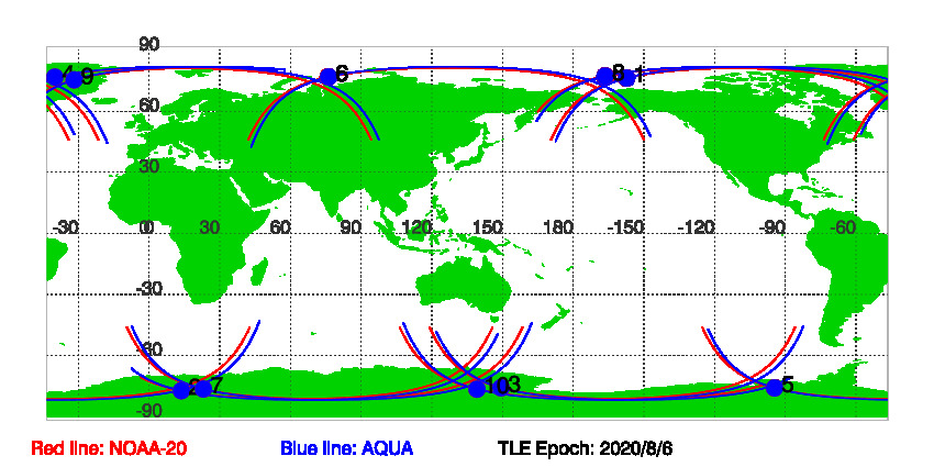 SNOs_Map_NOAA-20_AQUA_20200807.jpg