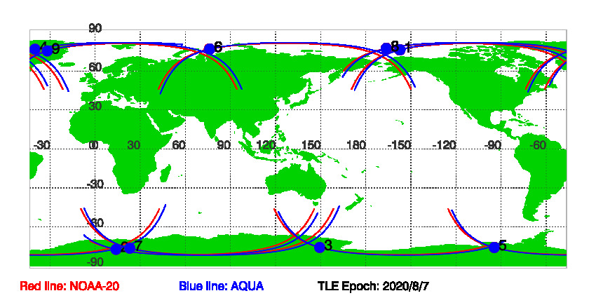 SNOs_Map_NOAA-20_AQUA_20200808.jpg