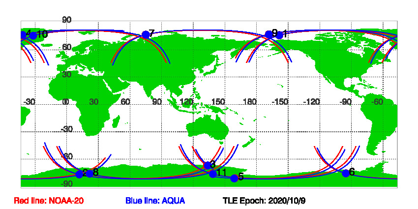 SNOs_Map_NOAA-20_AQUA_20201009.jpg