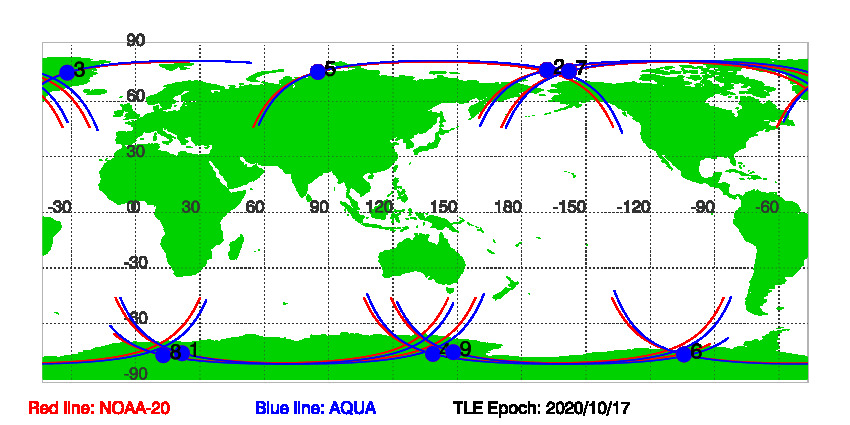 SNOs_Map_NOAA-20_AQUA_20201017.jpg