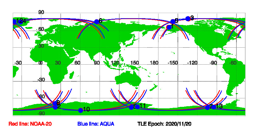 SNOs_Map_NOAA-20_AQUA_20201120.jpg