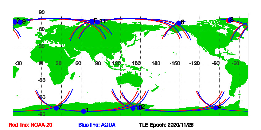 SNOs_Map_NOAA-20_AQUA_20201128.jpg