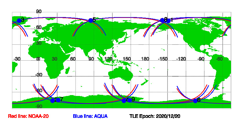 SNOs_Map_NOAA-20_AQUA_20201220.jpg