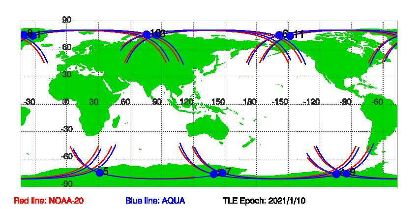 SNOs_Map_NOAA-20_AQUA_20210110.jpg