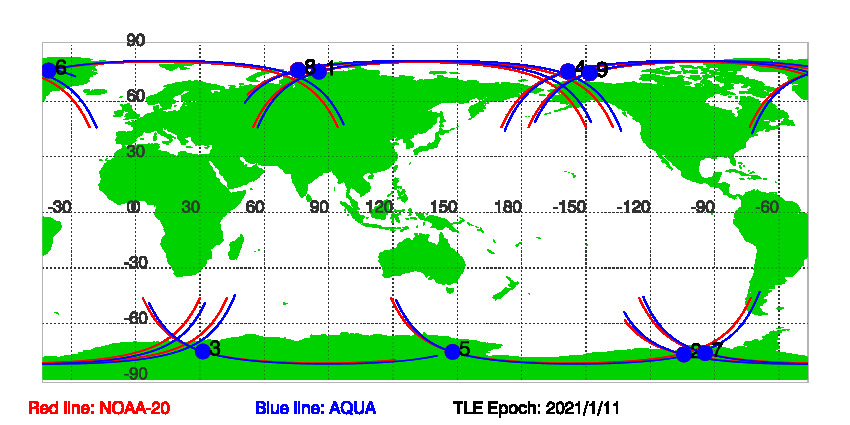 SNOs_Map_NOAA-20_AQUA_20210111.jpg