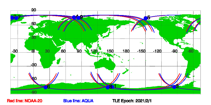 SNOs_Map_NOAA-20_AQUA_20210201.jpg