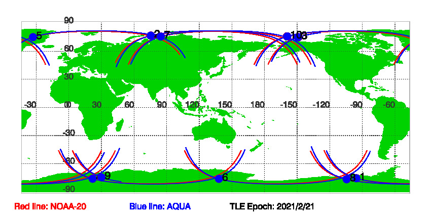 SNOs_Map_NOAA-20_AQUA_20210221.jpg