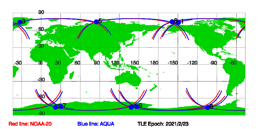 SNOs_Map_NOAA-20_AQUA_20210223.jpg