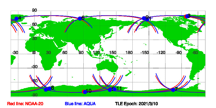 SNOs_Map_NOAA-20_AQUA_20210310.jpg