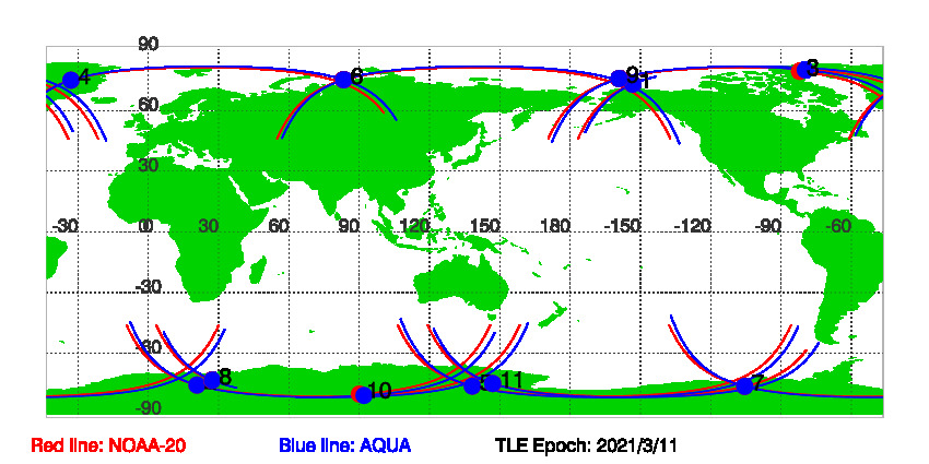 SNOs_Map_NOAA-20_AQUA_20210311.jpg