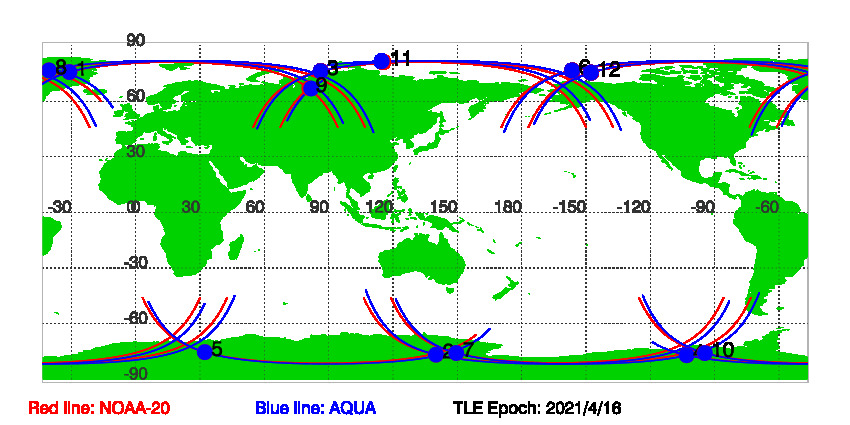 SNOs_Map_NOAA-20_AQUA_20210416.jpg