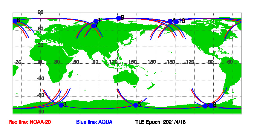 SNOs_Map_NOAA-20_AQUA_20210418.jpg