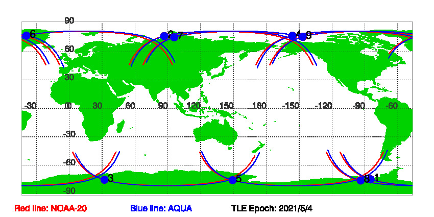 SNOs_Map_NOAA-20_AQUA_20210504.jpg