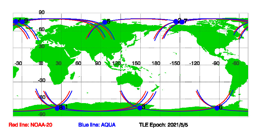 SNOs_Map_NOAA-20_AQUA_20210505.jpg