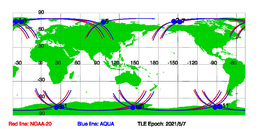 SNOs_Map_NOAA-20_AQUA_20210507.jpg