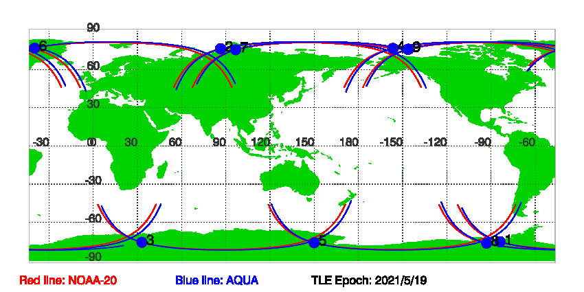 SNOs_Map_NOAA-20_AQUA_20210519.jpg