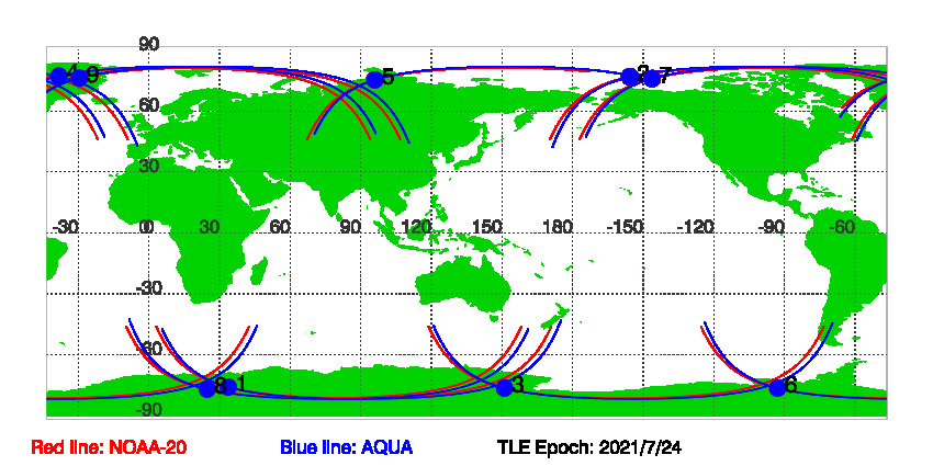 SNOs_Map_NOAA-20_AQUA_20210724.jpg