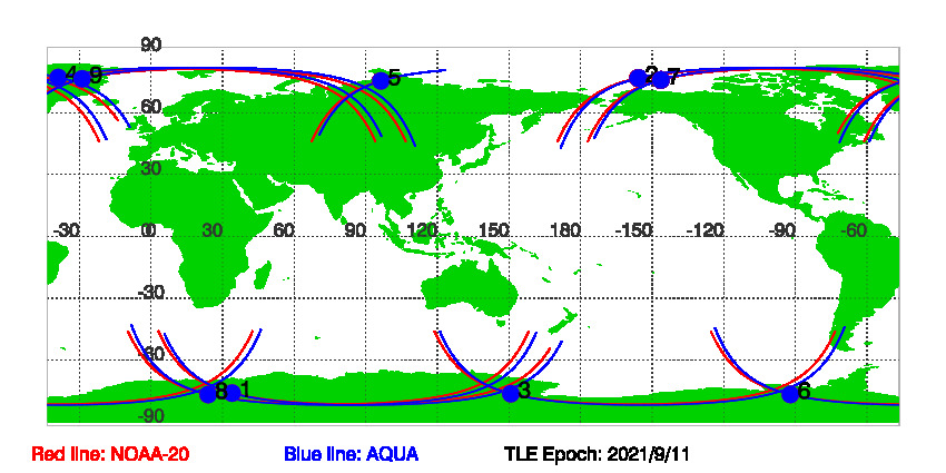 SNOs_Map_NOAA-20_AQUA_20210911.jpg