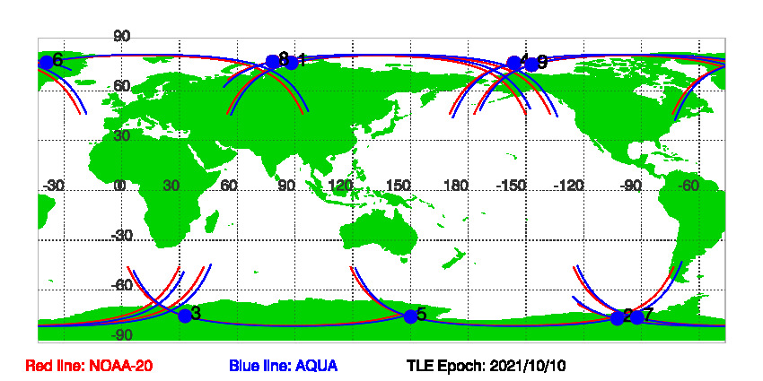 SNOs_Map_NOAA-20_AQUA_20211010.jpg