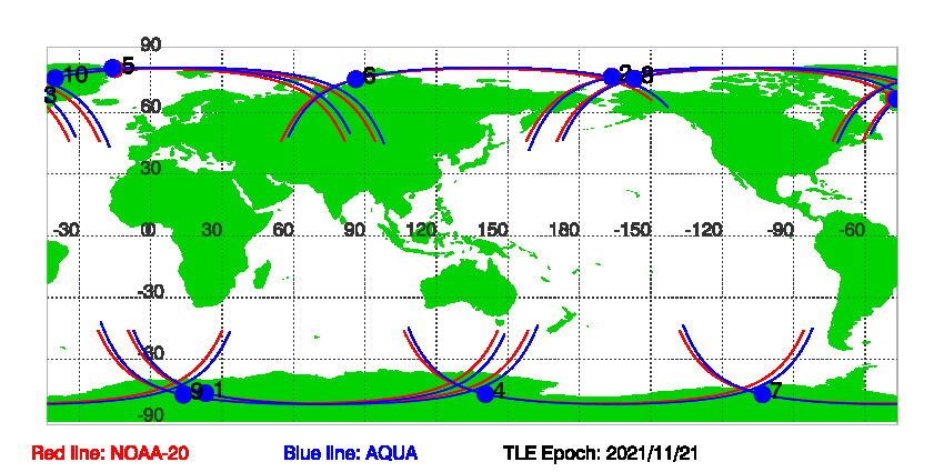 SNOs_Map_NOAA-20_AQUA_20211121.jpg