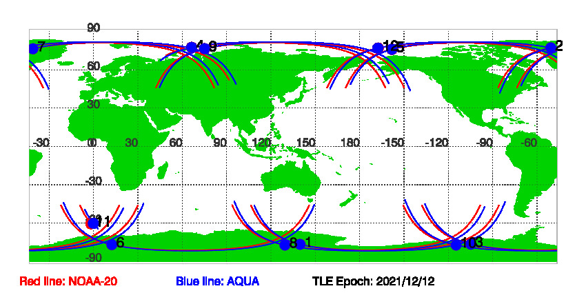 SNOs_Map_NOAA-20_AQUA_20211212.jpg