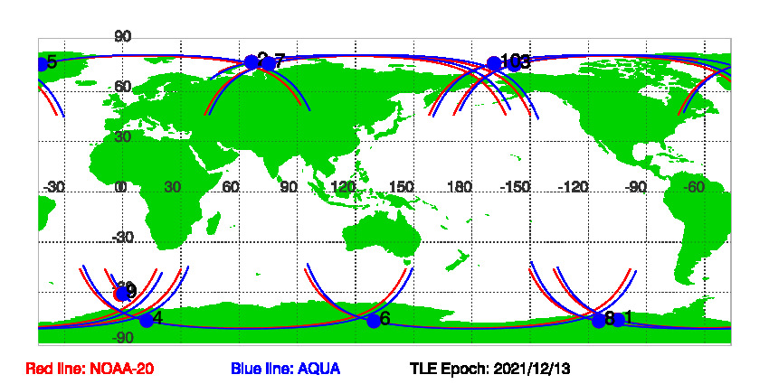 SNOs_Map_NOAA-20_AQUA_20211213.jpg