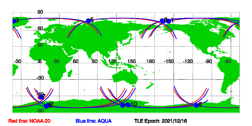 SNOs_Map_NOAA-20_AQUA_20211216.jpg