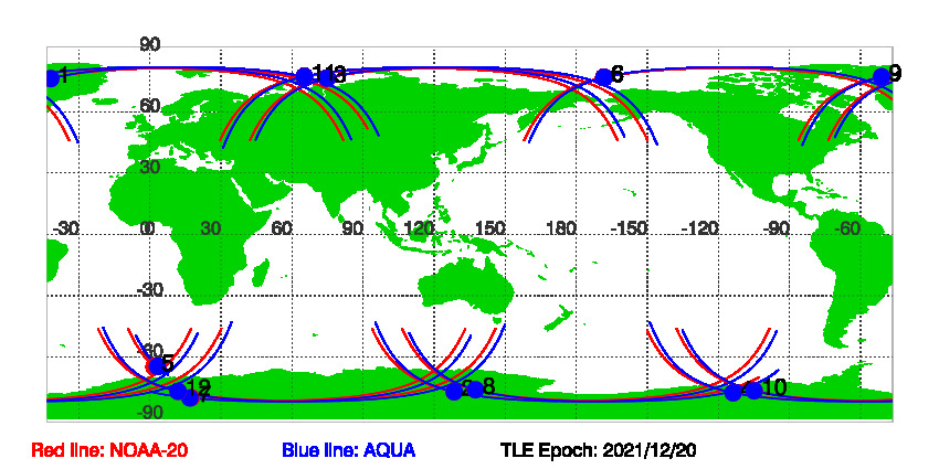 SNOs_Map_NOAA-20_AQUA_20211220.jpg