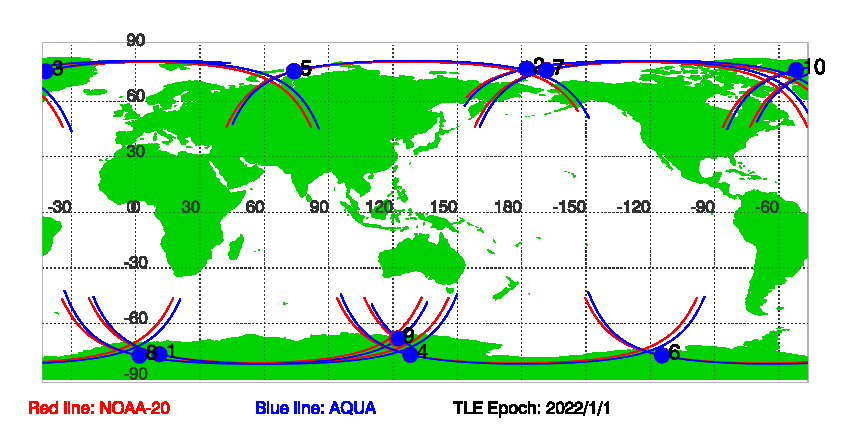 SNOs_Map_NOAA-20_AQUA_20220102.jpg