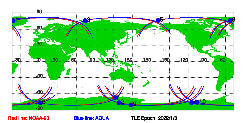 SNOs_Map_NOAA-20_AQUA_20220104.jpg