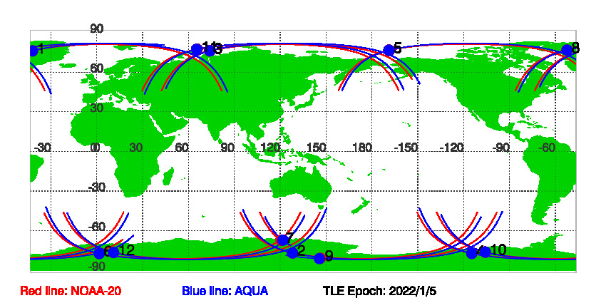 SNOs_Map_NOAA-20_AQUA_20220105.jpg